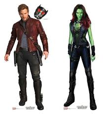 Halloween Costumes For Jacked Guys Halloween Costumes