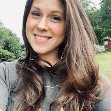 Water treadmill in northeast Oklahoma?