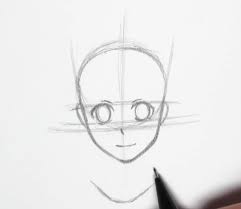 It isn't a step by step guide to this artists personal taste. How To Draw Anime And Manga Step By Step Tutorials For Android Apk Download