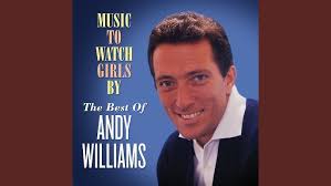 The Impossible Dream (The Quest)