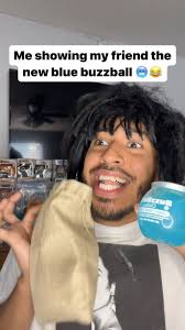 😂😂😂😂 . . . . #toxic #toxica #toxicas #buzzballz #girlsbelike  #womenbelike #friendsbelike #drunkgirls #pregame #crazygirlsbelike  #girlswhodrink #latinasbelike #drinkingbuddy #lmaoo #lmfaoo #toofunny  #funnyvids #girlmemes #funnyasf #funnyaf ...