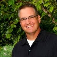 Eat My Schwartz: Our Story of NFL Football, Food, Family, and Faith by  Geoff Schwartz