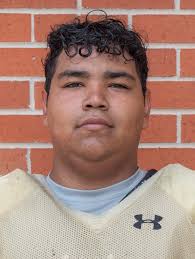 HS POWERLIFTING: Andrews boys win Steer Invitational