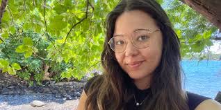 Ashley Probst's Instagram, Twitter & Facebook