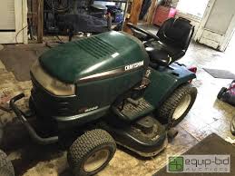 We did not find results for: Gt3000 Craftsman 23hp Kohler 48in Deck Hydro Garden Tractor South Kc Grandview Outdoor Indoor Bargains Equip Bid