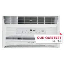 Frigidaire 250 Sq Ft Window Air Conditioner 115 Volt 6000 Btu Energy Star Lowes Com Window Air Conditioner Air Conditioner Frigidaire Gallery