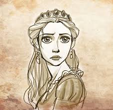 Tom Burnley (tcburnley)