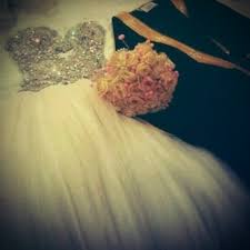 Check spelling or type a new query. ØµÙˆØ± ÙˆØ§ØªØ³ Ø§Ø¨ Ø²ÙˆØ§Ø¬ ØµØ¯ÙŠÙ‚ØªÙŠ ØµÙˆØ± Ø²ÙˆØ§Ø¬ Ø§Ø¹Ø² ØµØ¯ÙŠÙ‚Ø© Ù…Ø¨Ø±ÙˆÙƒ Ø§Ù„Ø²ÙˆØ§Ø¬ ØµØ¯ÙŠÙ‚ØªÙŠ Ø§Ù„Ø¥Ø¨Ø¯Ø§Ø¹ Ø§Ù„ÙØ¶Ø§Ø¦ÙŠ