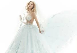 At brandi's specifically, my consultant was very knowledgeable and very kind. Randy Blue Bridal Gown Off 78 Buy