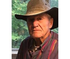 Billy Jack Mayes Obituary (2023)