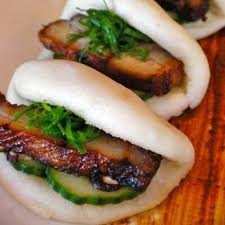 Sophie Grace Maui Star Noodle Star Noodle Maui Food Hawaii Food