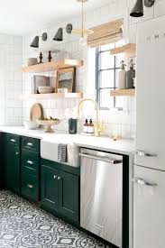 kitchen lighting ideas modern