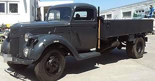 Oldtimer Ford 3000 S 8 Zylinder Zum Mieten Oldtimer Lkw Oldtimer Oldtimer Mieten