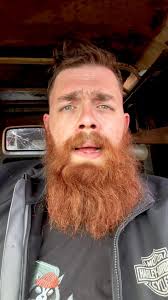 Join us LIVE tomorrow night (Saturday) for our next instalment of the KKBO  Podcast where we will be joined by Steph and Logan to talk about their  event The Lincoln Tattoo Con aswell as tattoo culture ...