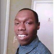 Datrick DeTroy "Troy" Davis Obituary