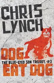 Dog Eat Dog by Chris Lynch | Open Road Media