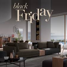 Natuzzi Contemporary Sofas Exceptional Discounts On All Collections Contemporary Designers Furniture Da Vinci Lifestyle Contemporary Furniture Design Contemporary Sofa Luxury Furniture Brands