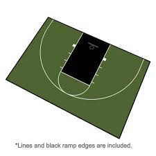 We did not find results for: Outdoor Basketball Court Floor 44x29 Kit Modutile Sport Tiles Usa