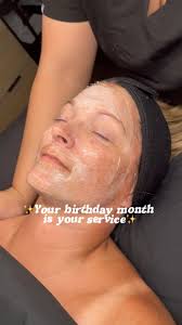 This is your ✨service✨ based