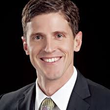 BEST of Anchorage, AK Life Insurance