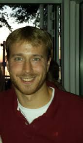 Obituary information for Eric Matthew Major