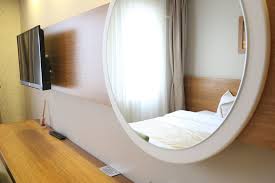Cift Kisilik Konforlu Ve Kaliteli Odalarimiz Ve Acik Bufe Kahvalti Keyfini Yasamak Icin Sizleri Ilgaz Akbak Otel De Bekliyoruz 0 376 41 Goruntuler Ile Oteller Bufe Kisilik