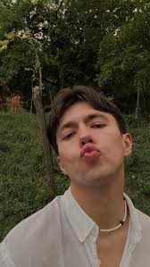 Andrew • iconic English tutor (@andrew.slay_) • Instagram photos and videos