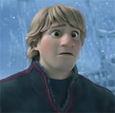 Allison Tebo's Blog, page 10