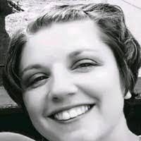 Carla Randall's Instagram, Twitter & Facebook