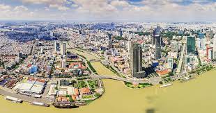 We recommend that you book your flight to ho chi minh city approximately seven to twelve weeks in advance to save the most money. Cheap Flights From Bangkok Suvarnabhumi To Ho Chi Minh City Kayak