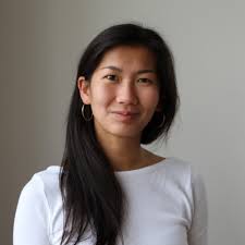 Mikayla Johnson Email & Phone Number