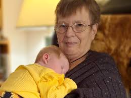 Fundraiser by David Schaff : Support Kathy Schaff's Family in Their Loss