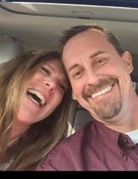 Eric Allen Hendrix Obituary June 6, 2021