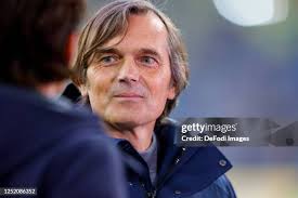 57 Phillip Smit Photos & High Res Pictures