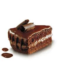 Gateau Au Chocolat Chocolate Desserts Sweets