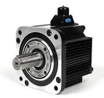 New For SGMSH-30DCA61 Servo Motor SGMSH30DCA61 | eBay