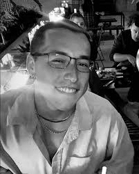 I always love seeing new faces in my chair!! Please dm me if you have any  questions or would love to book your you time🥰