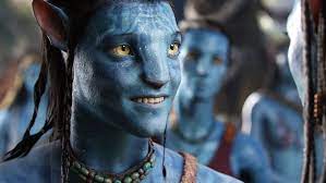 Lists click region to sort by region. The 25 Highest Grossing Movies Of All Time Worldwide Mental Floss