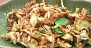 Pin On Recipe Salads Dressings