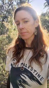 Fundraiser for Lois Collins by Katrina Atkinson : Support for Lois & Mukunda