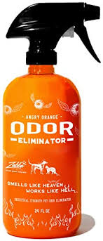 Safe to use around pets. Best Cat Stain Odor Remover For Pet Lovers Animals Network