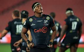 The 2021 british & irish lions tour to south africa is an international rugby union tour that is scheduled to take place in south africa in 2021. Mdy9d Rfzxwlym