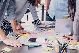 Check spelling or type a new query. How To Craft Brand Messaging Your Target Audience Will Love