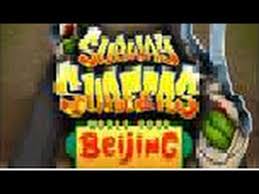 Cara ampuh mendapatkan jackpot slot game adalah sebuah pembahasan yang akan kita kuliti pada kesempatan kali ini. Download Cheat Subway Surf Beijing