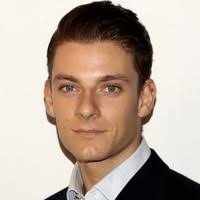 6500+ "Piéri" profiles