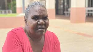 Doomadgee RHD inquest in Cairns hears of communication breakdowns as  families express pain