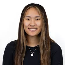 Connections, I am very excited to announce that I will be interning this  summer at TravelCenters of America! Thank you to Emmy (Ciric) Wolfe, Monica  Androsko, and Daniel Walter for the opportunity… |