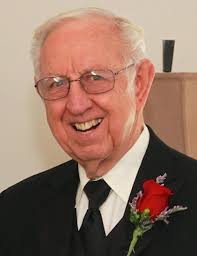 Glenn Ray Wall Obituary