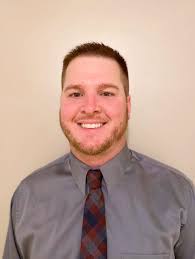 Candidate Questionnaires for 2024 Primary Elections & Ballot/Candidate  Listings