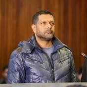 News24 | feroz khan